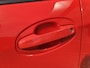 Toyota Yaris 1.5 Hybrid Dynamic | NL Auto | Navi | Keyless Entry & Start | Cruise Control