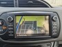 Toyota Yaris 1.5 Hybrid Dynamic | NL Auto | Navi | Keyless Entry & Start | Cruise Control