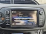 Toyota Yaris 1.5 Hybrid Dynamic | NL Auto | Navi | Keyless Entry & Start | Cruise Control