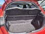 Toyota Yaris 1.5 Hybrid Dynamic | NL Auto | Navi | Keyless Entry & Start | Cruise Control
