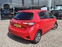 Toyota Yaris 1.5 Hybrid Dynamic | NL Auto | Navi | Keyless Entry & Start | Cruise Control