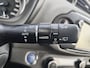Toyota Yaris 1.5 Hybrid Dynamic | NL Auto | Navi | Keyless Entry & Start | Cruise Control
