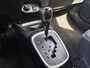 Toyota Yaris 1.5 Hybrid Dynamic | NL Auto | Navi | Keyless Entry & Start | Cruise Control