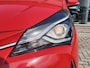 Toyota Yaris 1.5 Hybrid Dynamic | NL Auto | Navi | Keyless Entry & Start | Cruise Control