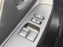 Toyota Yaris 1.5 Hybrid Dynamic | NL Auto | Navi | Keyless Entry & Start | Cruise Control