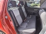 Toyota Yaris 1.5 Hybrid Dynamic | NL Auto | Navi | Keyless Entry & Start | Cruise Control