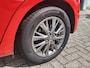 Toyota Yaris 1.5 Hybrid Dynamic | NL Auto | Navi | Keyless Entry & Start | Cruise Control