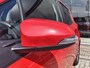 Toyota Yaris 1.5 Hybrid Dynamic | NL Auto | Navi | Keyless Entry & Start | Cruise Control