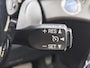 Toyota Yaris 1.5 Hybrid Dynamic | NL Auto | Navi | Keyless Entry & Start | Cruise Control