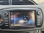 Toyota Yaris 1.5 Hybrid Dynamic | NL Auto | Navi | Keyless Entry & Start | Cruise Control