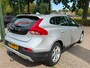 Volvo V40 Cross Country 1.5 T3 Momentum Automaat zeer netjes navigatie parkeer sensor cruis control