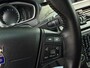 Volvo V40 Cross Country 1.5 T3 Momentum Automaat zeer netjes navigatie parkeer sensor cruis control