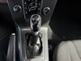 Volvo V40 Cross Country 1.5 T3 Momentum Automaat zeer netjes navigatie parkeer sensor cruis control