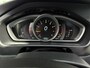 Volvo V40 Cross Country 1.5 T3 Momentum Automaat zeer netjes navigatie parkeer sensor cruis control