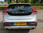 Volvo V40 Cross Country 1.5 T3 Momentum Automaat zeer netjes navigatie parkeer sensor cruis control