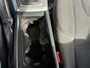 Volvo V40 Cross Country 1.5 T3 Momentum Automaat zeer netjes navigatie parkeer sensor cruis control