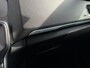 Volvo V40 Cross Country 1.5 T3 Momentum Automaat zeer netjes navigatie parkeer sensor cruis control