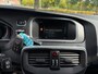 Volvo V40 Cross Country 1.5 T3 Momentum Automaat zeer netjes navigatie parkeer sensor cruis control