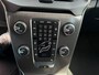 Volvo V40 Cross Country 1.5 T3 Momentum Automaat zeer netjes navigatie parkeer sensor cruis control