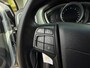 Volvo V40 Cross Country 1.5 T3 Momentum Automaat zeer netjes navigatie parkeer sensor cruis control