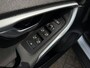 Volvo V40 Cross Country 1.5 T3 Momentum Automaat zeer netjes navigatie parkeer sensor cruis control