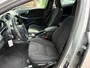 Volvo V40 Cross Country 1.5 T3 Momentum Automaat zeer netjes navigatie parkeer sensor cruis control