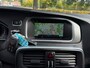 Volvo V40 Cross Country 1.5 T3 Momentum Automaat zeer netjes navigatie parkeer sensor cruis control