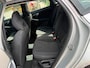 Volvo V40 Cross Country 1.5 T3 Momentum Automaat zeer netjes navigatie parkeer sensor cruis control