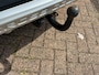Volvo V40 Cross Country 1.5 T3 Momentum Automaat zeer netjes navigatie parkeer sensor cruis control