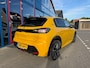 Peugeot e-208 GT-Line Navi Carplay Camera Airco(ECC) bj2022