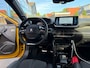 Peugeot e-208 GT-Line Navi Carplay Camera Airco(ECC) bj2022