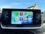 Peugeot e-208 GT-Line Navi Carplay Camera Airco(ECC) bj2022