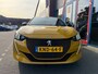 Peugeot e-208 GT-Line Navi Carplay Camera Airco(ECC) bj2022