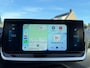 Peugeot e-208 GT-Line Navi Carplay Camera Airco(ECC) bj2022