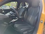 Peugeot e-208 GT-Line Navi Carplay Camera Airco(ECC) bj2022