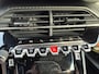 Peugeot e-208 GT-Line Navi Carplay Camera Airco(ECC) bj2022