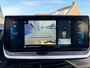 Peugeot e-208 GT-Line Navi Carplay Camera Airco(ECC) bj2022