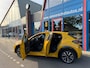 Peugeot e-208 GT-Line Navi Carplay Camera Airco(ECC) bj2022