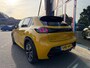 Peugeot e-208 GT-Line Navi Carplay Camera Airco(ECC) bj2022