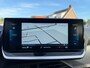 Peugeot e-208 GT-Line Navi Carplay Camera Airco(ECC) bj2022
