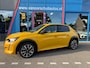 Peugeot e-208 GT-Line Navi Carplay Camera Airco(ECC) bj2022