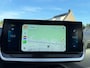 Peugeot e-208 GT-Line Navi Carplay Camera Airco(ECC) bj2022