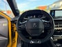 Peugeot e-208 GT-Line Navi Carplay Camera Airco(ECC) bj2022