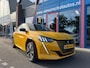 Peugeot e-208 GT-Line Navi Carplay Camera Airco(ECC) bj2022