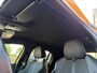 Peugeot e-208 GT-Line Navi Carplay Camera Airco(ECC) bj2022