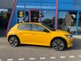 Peugeot e-208 GT-Line Navi Carplay Camera Airco(ECC) bj2022
