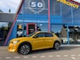 Peugeot e-208 GT-Line Navi Carplay Camera Airco(ECC) bj2022