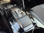 Peugeot e-208 GT-Line Navi Carplay Camera Airco(ECC) bj2022