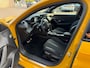 Peugeot e-208 GT-Line Navi Carplay Camera Airco(ECC) bj2022