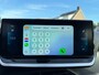 Peugeot e-208 GT-Line Navi Carplay Camera Airco(ECC) bj2022